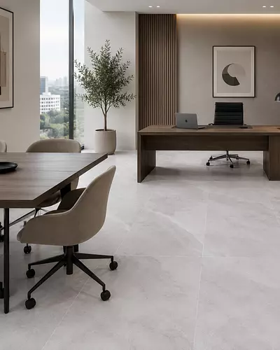 DOVER GRAY
