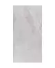 DOVER GRAY