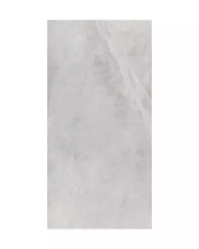 DOVER GRAY
