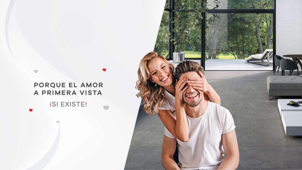 HEADER febrero AMOR | Nova Casa