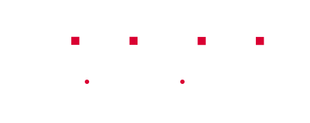 Nova Casa