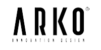 Arko-nuevo-01.png