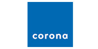 corona01.png