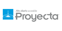 logo-proyecta.png